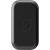RODE Wireless Micro magnes
